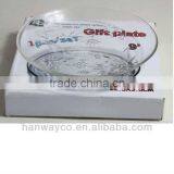 Gift Plate thumbnail-1