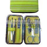 Supply Nail Clippers Makeup Set thumbnail-1