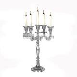 Decorative Candle Stand thumbnail-1