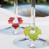 Slicone Ice Shot Goblet Glass Markers for Party thumbnail-5