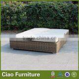 Malaysia Outdoor Furniture Outdoor Furniture Rattan thumbnail-2