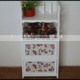 Hot Selling Wooden Cabinet thumbnail-3