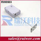 RW0503 Security Tether | Security Display Tether thumbnail-5