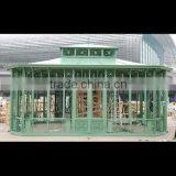 Green House thumbnail-1