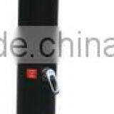 Outdoor Greenhouse Solar Camp Pool Shower - 40L thumbnail-1