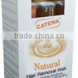 Natural Depilatory Wax thumbnail-1