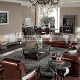 2016newest Design Living Room Furniture Sets 108 thumbnail-1