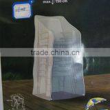 Out Door Patio pe Cover thumbnail-1