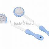 Plastic Massager Massager Hammer thumbnail-1