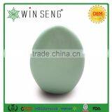 Home Garden Cute Ceramic Home Stone Decoration thumbnail-5