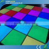 Dreamy Magic Led Dance Floor GKD-060DF thumbnail-2