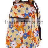 Metal Wheel Trolley for Sale thumbnail-2