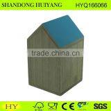 Custom Wooden Toy Wholesale thumbnail-1