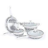 Hot New Products for 2015 Cooking Pot thumbnail-5