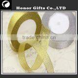 Fancy High Quality Wholesale Eco-friendly Celebrate It Ribbon thumbnail-2