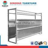 Brand New Animal Husbandry, Corral, Cattle Equipment thumbnail-1