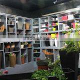 Decorative Colorful Plant Pot Manufacturer _ Greenship thumbnail-2