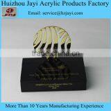 China Manufacturer Wholesale Acrylic Anniversary Souvenir and Memento thumbnail-6