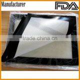 High Quality Silicone Baking Sheet thumbnail-1