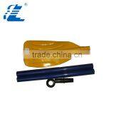 Swimming Hand Paddles thumbnail-1