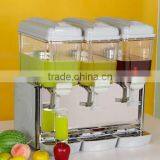 Drink Dispenser thumbnail-1