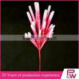 Factory Direct Artificial Flowers Real Touch Artificial Flowers for Home Decore thumbnail-6