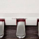 Worldwide Shipping LED Lamp Portable Grand Digital Piano thumbnail-4