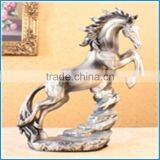 Resin Decorations, Resin Statues thumbnail-1