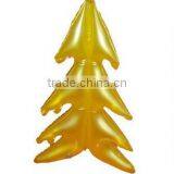 Christmas Decoration Inflatable Xmas Tree thumbnail-1