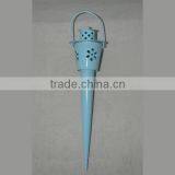 Outdoor Lantern thumbnail-1