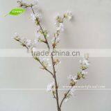 BLS036-1 GNW 4ft Wedding Event Decoration White Decorative Tree Branch Wholesale