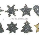 Mini Clothespins - Decorative Clothespins