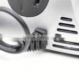 Scissor Sharpener and Honer Machine Electric Knife Sharpener H0111 thumbnail-4