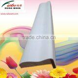 Wood Door Jambs for Sale/door Jamb Wood Moulding thumbnail-3