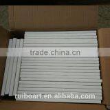 Wooden Blank Stretched Canvas thumbnail-3