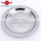 Hot Selling Colorful Stainless Steel Finger Bowl / Mixing Bowl thumbnail-5