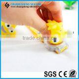 Cartoon Fashion Watch, Lady Watch, Man Watch