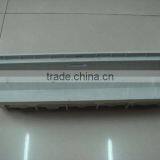 Sheet Moulding Compression SMC Part, Can be Customized From 150tons to 2000tons Compression Machines thumbnail-3