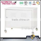 Muti-purpose 6 Drawer Cabinet Mobile Phone Display Cabinet Steel Locker Cabinet thumbnail-6