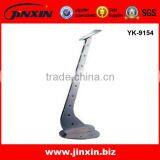 Guangzhou JINXIN Outdoor Project Balustrade(Hot) thumbnail-1