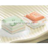 Ceramic Condiment Container thumbnail-1