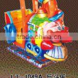 Game Machine Manufacturer!!!!Excellent Quality Arcade Machines LT-1049A thumbnail-1