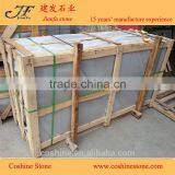 Chinese Granite G664 Cheap Brown Stone Bainbrook Brown Granite Countertop Slabs thumbnail-4