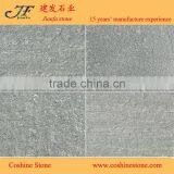 Wall Tiles Natural Slate With Stone Veneer thumbnail-3