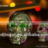 Human Skeleton With Light for Halloween&decoration thumbnail-1