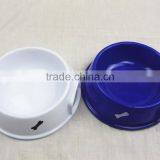 Plastic Pet Bowl/dog Food Bowl/cat Food Bowl thumbnail-2