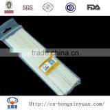 Discount Sales Wholesale Disposable Wooden Party Stick thumbnail-1