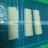 Seafood Frozen Canned Squid thumbnail-1