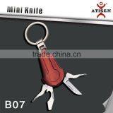 Hot Sale Mini Stainless Steel Gifts for Men and Women thumbnail-1