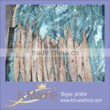 King Marine New Coming Cheapest Frozen Seafood thumbnail-1